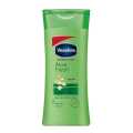 Vaseline Intensive Care Aloe Fresh Body Lotion 100ml. 