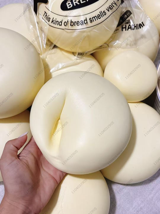 Squishy%20Simulated%20Super%20Big%20Milk%20Bun%20Fidget%20Toys%20Moist%20Slow%20Rising%20Antistress%20Squeeze%20Toy%20Anxiety%20%20Kids%20Adult%20Fun%20Girl%20Toys%20-%20Image%203