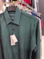 Man’s Premium Shirt (Perry Ellis).