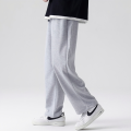 Becoolman-new product offer men's casual pants, fashionable and comfortable, can be used as sweatpants.. 