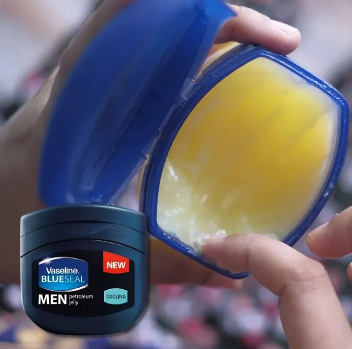 Vaseline%20Men%20Cooling%20Petroleum%20Jelly%20100ml%20-%20Image%203