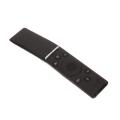 New Sale 1 Piece For  TV Voice Remote Control BN59-01242A UE49M6500 UA55KU7500W UA55KS8000W UA55KS9000W BN59-01241A. 