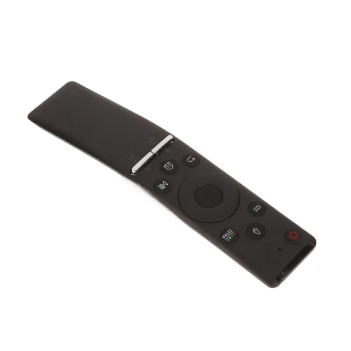 New%20Sale%201%20Piece%20For%20%20TV%20Voice%20Remote%20Control%20BN59-01242A%20UE49M6500%20UA55KU7500W%20UA55KS8000W%20UA55KS9000W%20BN59-01241A%20-%20Image%206