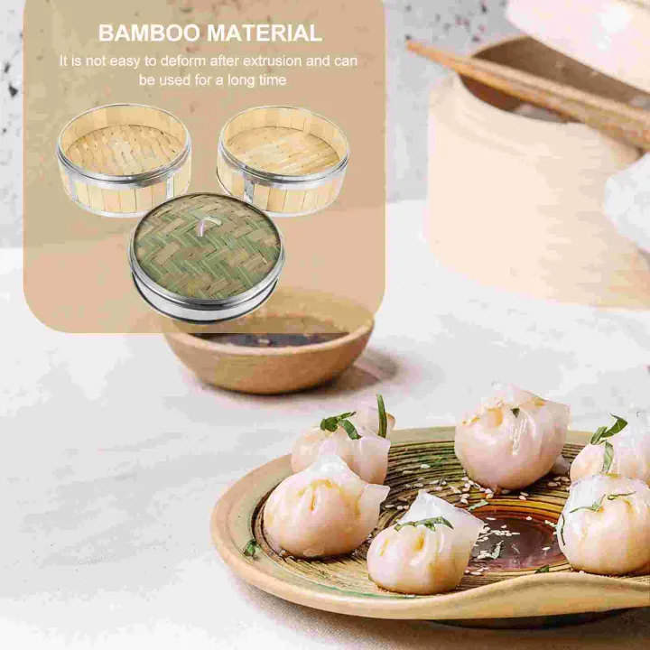 Long%20Bao%20Steamer%20Bamboo%20Liner%20Food%20for%20Cooking%20Basket%20Dumpling%20Steaming%20Hair%20-%20Image%203