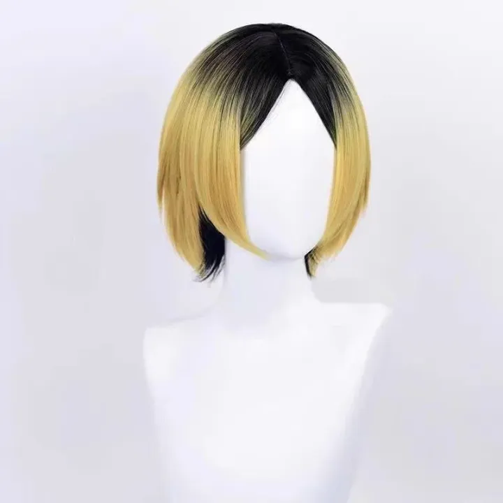 Kozume%20Kenma%20Cosplay%20Wig%2030cm%20Short%20Golden%20Black%20Dyed%20Kenma%20Kozume%20Anime%20Wigs%20Heat%20Resistant%20Synthetic%20Wigs%20Halloween%20Party%20-%20Image%202