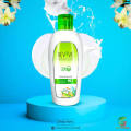 Revive Moisturizing Lotion. 
