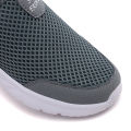 39-47 Men Half Slippers Anti-slip Men's Casual Shoes Lightweight Male Flat Slippers Breathable Fashion Slip on Flats Outdoor. 
