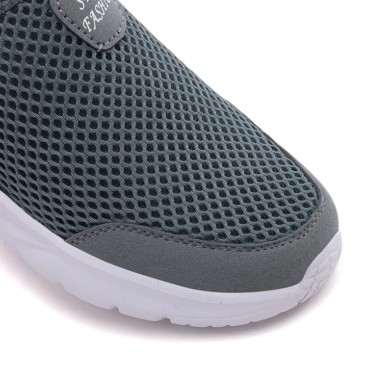 39-47%20Men%20Half%20Slippers%20Anti-slip%20Men's%20Casual%20Shoes%20Lightweight%20Male%20Flat%20Slippers%20Breathable%20Fashion%20Slip%20on%20Flats%20Outdoor%20-%20Image%202
