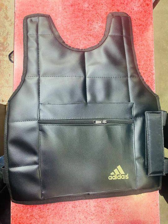 Leather%20chest%20guard%20-%20Image%202