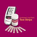 Alere G1/ G1 Advance Blood Glucose Strips - 25 Test Strip.