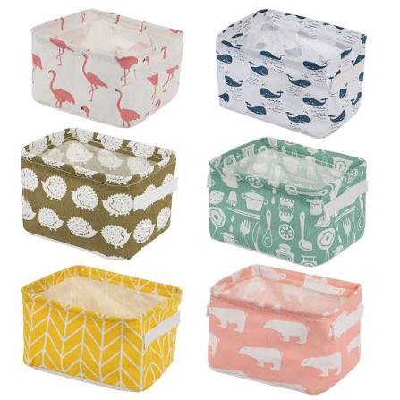 Cute%20Cotton%20Small%20Foldable%20Organizer%20Basket%20for%20Closet%20Organizing,%20Multipurpose%20Storage%20Box%20Hamper%20for%20Clothings,%20Socks,%20Underpants,%20Kids%20Toy%20-%20Image%206