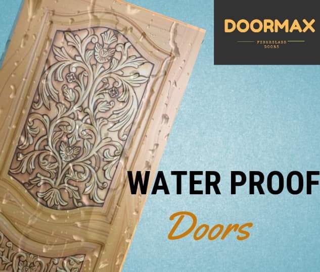 Fiber%20door%20customize%20with%20life%20time%20warranty%20Rs%20890%20per%20Sqr%20Ft%20-%20Image%203