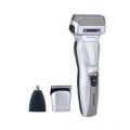 Westpoint 3 in 1 men’s trimmer WF-6613. 