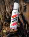 Indian Product Fogg Master Body Spray (Cedar) 120 Ml. 