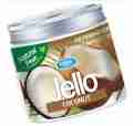 Natural fragrance Car Air Freshener /; Perfume Jello. 