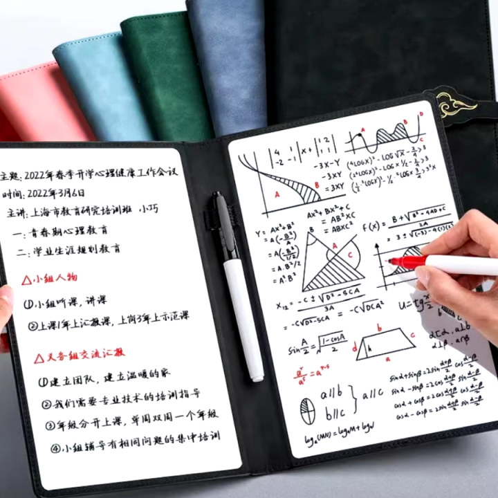 A5%20Portable%20Reusable%20Whiteboard%20Notebook%20Set%20with%20Pen%20And%20Erasing%20Cloth%20Leather%20Memo%20Pad%20Weekly%20Planner%20for%20Stylish%20Office%20Use%20-%20Image%205
