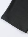 Men's running compression tight-fitting long pants, basketball and football training quick-drying sports long pants. 