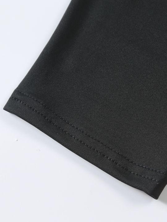 Men's%20running%20compression%20tight-fitting%20long%20pants,%20basketball%20and%20football%20training%20quick-drying%20sports%20long%20pants%20-%20Image%205