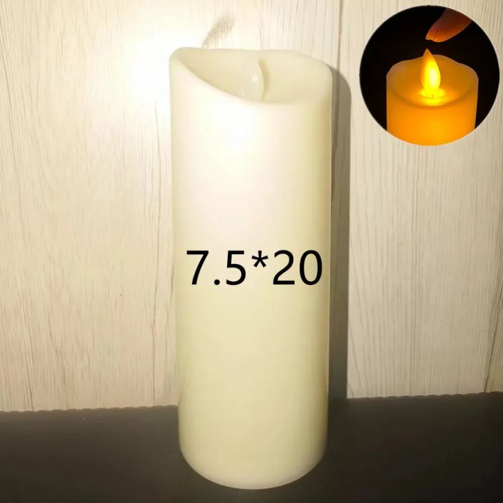 Flameless%20Flickering%20LED%20Candles%20Light%20Flameless%20Candles%20Battery%20Powered%20Candles%20for%20Wedding%20Decor%20Birthday%20Party%20Supplies%20Warm%20home%20decoration%20item%20-%20Image%208