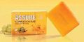 Assure Complexion Bar Soap 75g. 