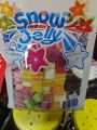 Snow Queen Jelly 100G (Pack of 1/2/3). 