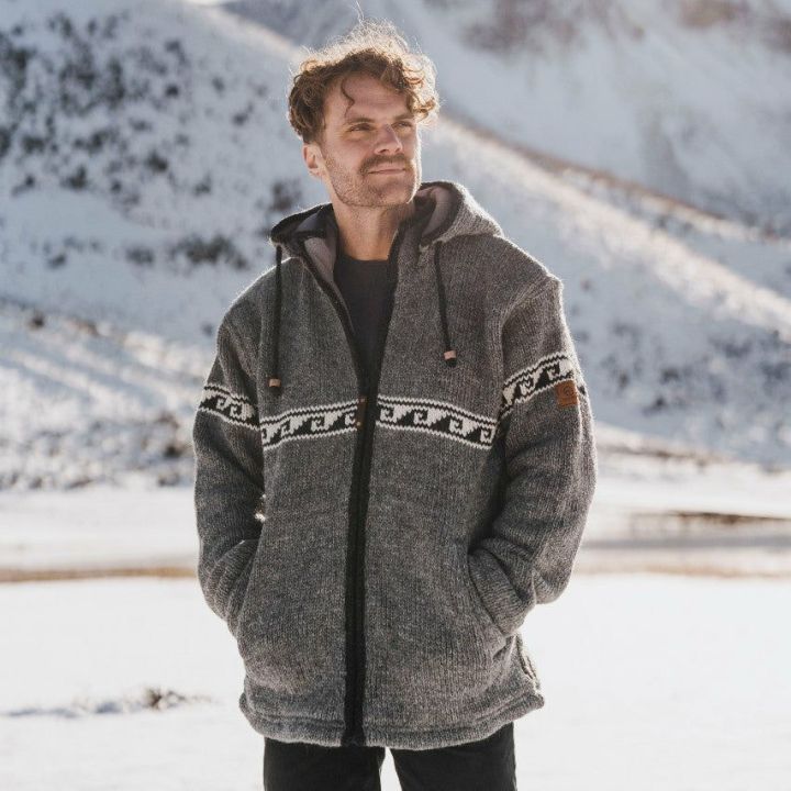 Double%20Stich%20Himalayan%20Woolen%20Sherpa%20Jacket%20Men%20-%20Image%204