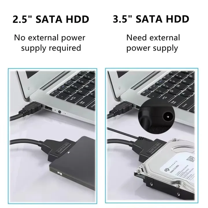 SATA%20to%20USB%203.0%20Cable%20SATA%20III%20Hard%20Drive%20Adapter%20Converter%20for%202.5"%203.5"%20SSD%20HDD%20Hard%20Drive%20Disk%20with%2012V/2A%20Power%20Adapterer%20-%20Image%204