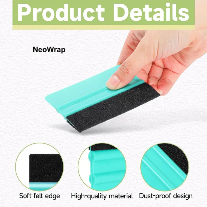 Felt%20Edge%20Squeegee%20Window%20Tinting%20Tool%20Car%20Vinyl%20Wrap%20Scraper%20Plastic%20Spatula%20Scratch%20Free%20Film%20DIY%20Squeegee%20Wallpaper%20Smoothing%20-%20Image%205