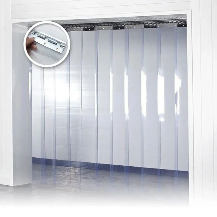 PVC%20Windproof%20Soft%20Curtain%20Strip,%20Freezer%20Curtain%20Strip%20Sheer%20Curtain%20Plastic%20Winter%20Door%20Pvc%20Kitchen%20Cabinet%20Screen%20Curtain%20-%20Image%203