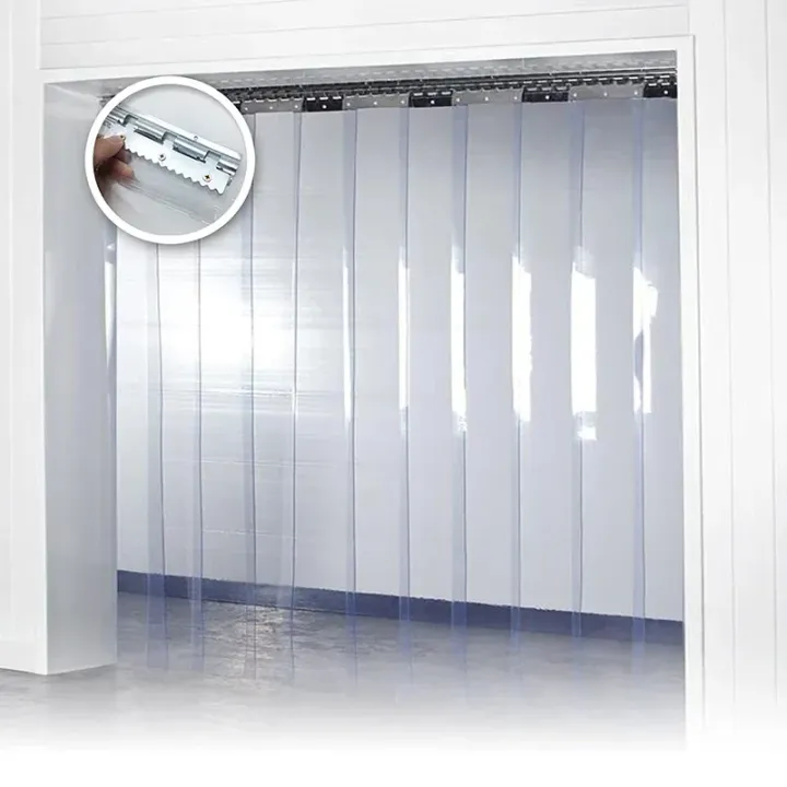 PVC%20Windproof%20Soft%20Curtain%20Strip,%20Freezer%20Curtain%20Strip%20Sheer%20Curtain%20Plastic%20Winter%20Door%20Pvc%20Kitchen%20Cabinet%20Screen%20Curtain%20-%20Image%203