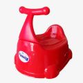 Bagmati Fancy Baby Potty Chair. 