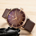 PAGANI DESIGN New 2770 Men Mechanical Wristwatch Sapphire Glass 43mm Automatic Watches Stainless Steel Waterproof Watch Man . 