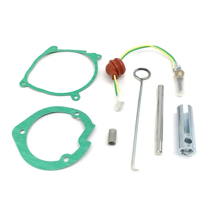 Car%20Air%20Diesel%20Gasket%20Ceramic%20Glow%20Plug%20Kit%20For%2012V%202KW%205KW%208KW%20Chinese%20Diesel%20Heater%20Parking%20Heating%20Ignition%20Plug%20Kit%20-%20Image%204