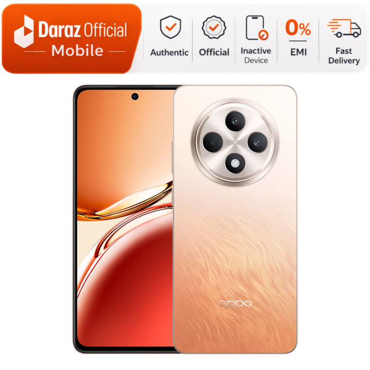 OPPO%20Reno%2012F%205G%2012GB/256GB%20%7C%206.67"%20AMOLED%20120Hz%20FHD+%201200nits%20Display%20%7C%20MediaTek%20Dimensity%206300%20CPU%208%20Core%20%7C%2050MP%20+%2032MP%20Camera%20-%20Image%202