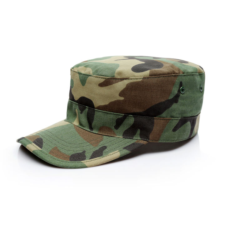 High%20Quality%20%20Women%20Men%20Camo%20Baseball%20Desert%20Dig%20Outdoor%20Training%20Cap%20Outdoor%20Airsoft%20Fishing%20Hunting%20Hiking%20Hats%20-%20Image%204