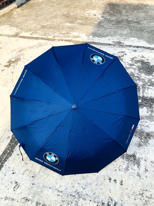 12%20shik%20BMW%20umbrella%20-%20Image%204