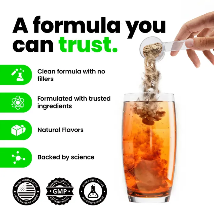 Ascend%20Labs%20D-BLOAT%20Powder%20(Peach%20Mango)%20-%20Premium%20Gut%20Health%20&%20Anti-Bloat%20Formula%20-%20Image%203