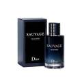 Dior Sauvage Perfume For Men | Sauvage Dior | 100ml - Impression | Good Long Lasting | Savage Perfume. 