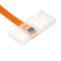 Universal Sim Card Big To Small Converter Adapter Conversion Board Device For Mobile Phones 2 Styles Choose 1pc. 