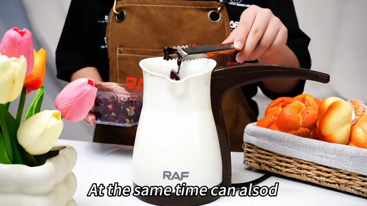 Electric Kettle - Coffee Machine - Coffee Maker - Electric Kettle for Tea - Kettle Electric - Coffee Maker Machine - Kettle for Tea - Coffee Machine Automatic - Electric Cattle - Stainless Steel Tea Pot - New Generation Appliances