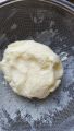 homemade fresh desi  butter 1kg. 