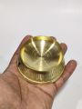 Palacha Diyo for Mandir/ Temple | 1 piece. 