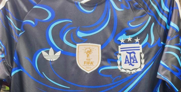 Argentina%20away%20jersey%202026%20fifa%20world%20cup%20-%20Image%203