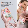 Magnetic Leather Phone Case For Honor Play 9T 5G 200 600 400 Lite 200 400 Smart 200 400 600 Pro 5G Flip Cover Wallet Case. 