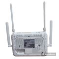 Huawei HG8245X6-8Ne GPON ONT (Dual Band) WIFI-6 Router with Adapter.. Fresh A Grade Stock. 