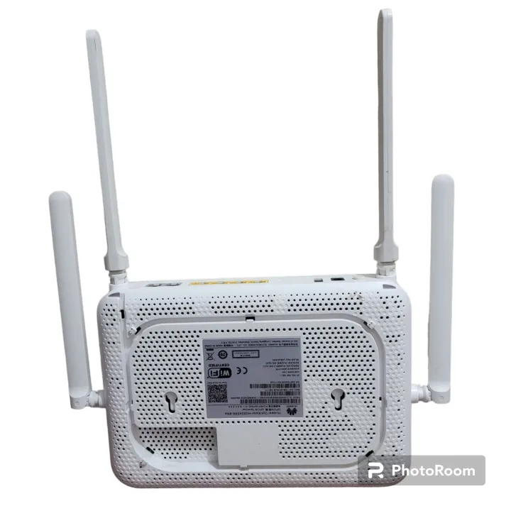 Huawei%20HG8245X6-8Ne%20GPON%20ONT%20(Dual%20Band)%20WIFI-6%20Router%20with%20Adapter..%20Fresh%20A%20Grade%20Stock%20-%20Image%203