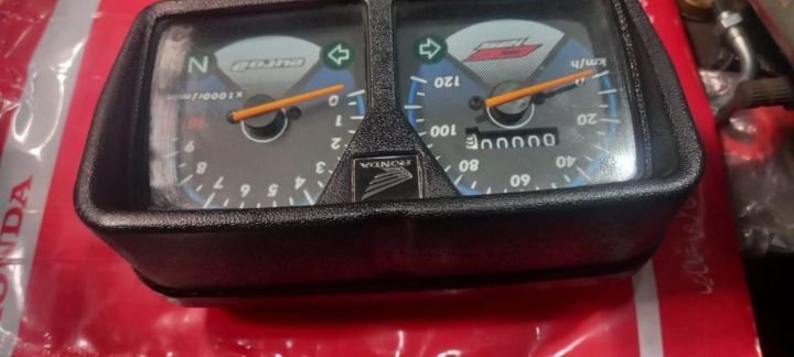 honda%20genuine%20125%20meter%20-%20Image%203