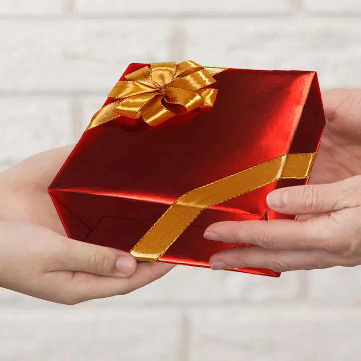 3m*43cm%20Matte%20Red%20Wrapping%20Paper%20Christmas%20Tree%20Packaging%20Gift%20Wrapping%20Paper%20Gift%20Paper%20Suitable%20for%20Birthdays%20and%20Festivals%20-%20Image%204