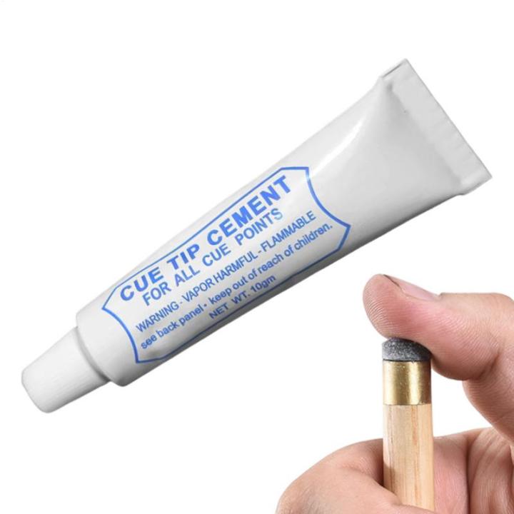 Glue%20for%20Pool%20Cue%20Tips%20Filling%20Liquid%20Transparent%20Fast%20Drying%20Strong%20Glue%20Portable%20Durable%20Snookers%20Cue%20Billiards%20Accessories%20-%20Image%203