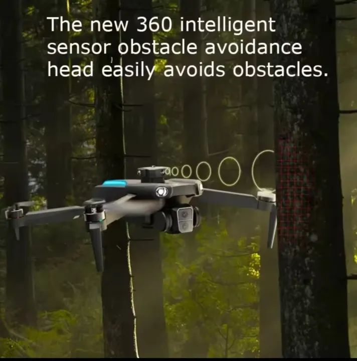 Sg109%20Mini%20Drone%20with%20Camera%20Remote%20Control%20Helicopter%20Quadcopter%20for%20Kids%20And%20Adults%20FPV%20Drone%20Gift%20for%20Men%20And%20Women%20-%20Image%204